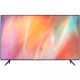 Samsung UE65AU7100