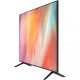 Samsung UE65AU7100