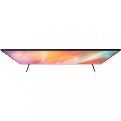 Samsung UE65AU7100