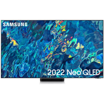 Samsung QE65QN95B