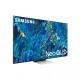 Samsung QE65QN95B