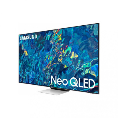 Samsung QE65QN95B