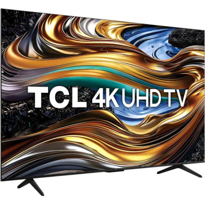 TCL 65P755