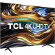 TCL 65P755