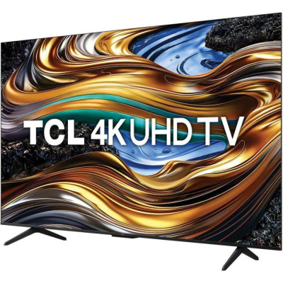 TCL 65P755