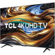 TCL 65P755
