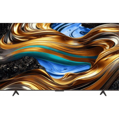 TCL 65P755