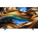 TCL 65P755