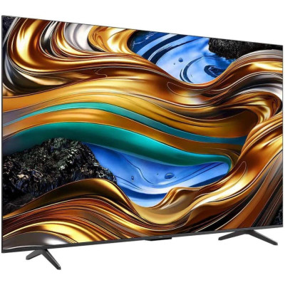 TCL 65P755