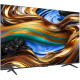 TCL 65P755