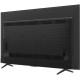 TCL 65P755