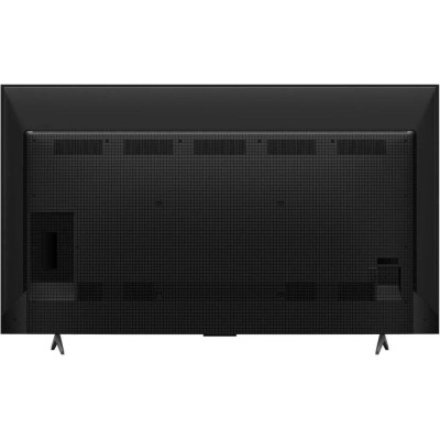 TCL 65P755