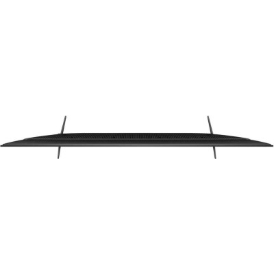 TCL 65P755