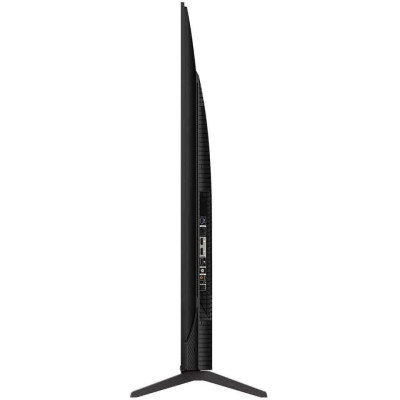 TCL 65P755