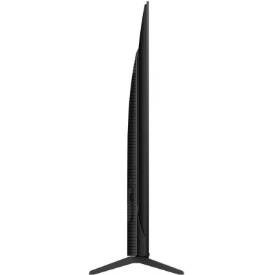TCL 65P755