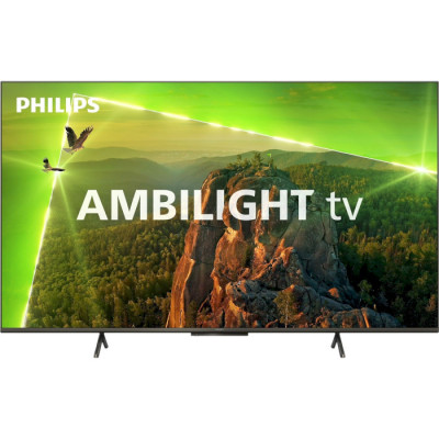 Philips 70PUS8118/12
