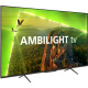 Philips 70PUS8118/12