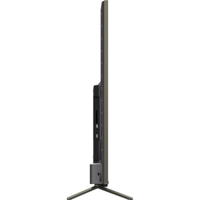 Philips 70PUS8118/12