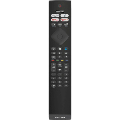 Philips 70PUS8118/12