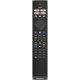 Philips 70PUS8118/12