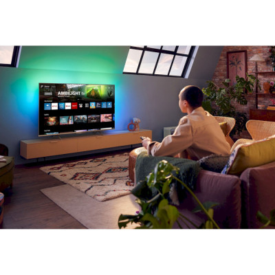 Philips 70PUS8118/12