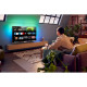 Philips 70PUS8118/12