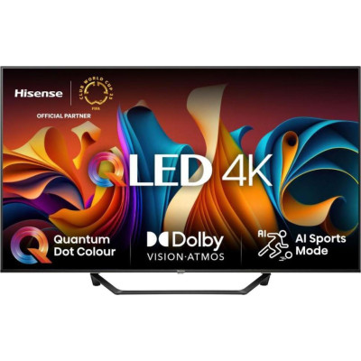Hisense 65A7NQ