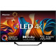 Hisense 65A7NQ