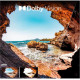 Hisense 65A7NQ