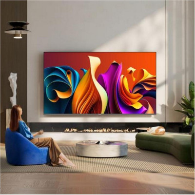 Hisense 65A7NQ