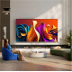 Hisense 65A7NQ