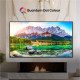 Hisense 65A7NQ