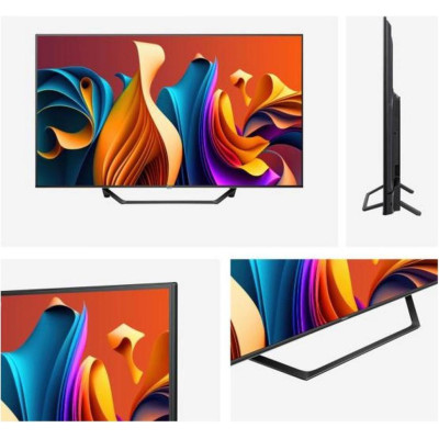 Hisense 65A7NQ