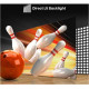 Hisense 65A7NQ