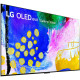 LG OLED65G2 (OLED65G26LA)
