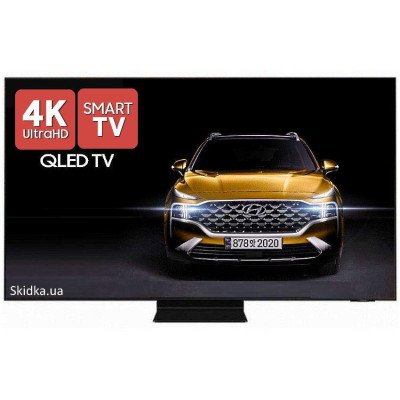 Samsung QE65QN90A