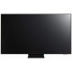 Samsung QE65QN90A