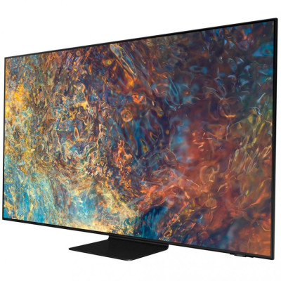 Samsung QE65QN90A