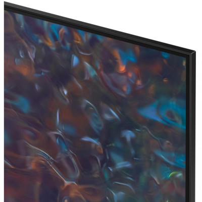 Samsung QE65QN90A