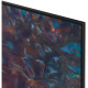 Samsung QE65QN90A