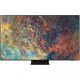 Samsung QE65QN90A
