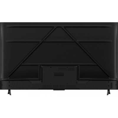 TCL 65P655