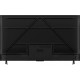 TCL 65P655