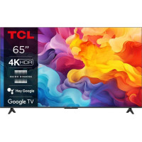 TCL 65P655
