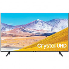 Samsung UE65TU8072