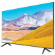 Samsung UE65TU8072