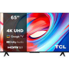 TCL 65V6B