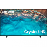 Samsung UE65BU8000 (UE65BU8000UXUA)