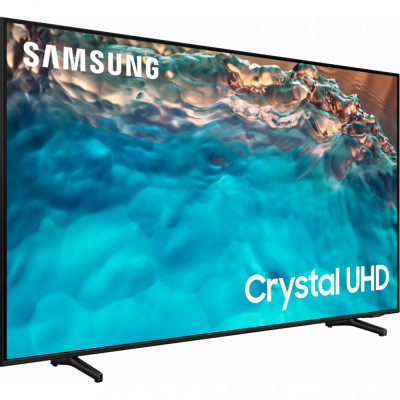 Samsung UE65BU8000 (UE65BU8000UXUA)