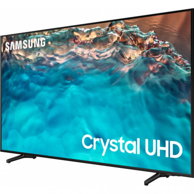 Samsung UE65BU8000 (UE65BU8000UXUA)